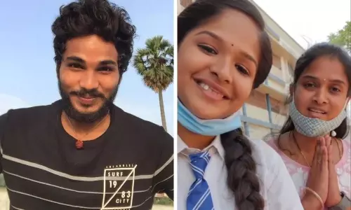 Please Delete Photos on Youtube says OMG Nithya Please Delete Photos on Youtube says OMG Nithya