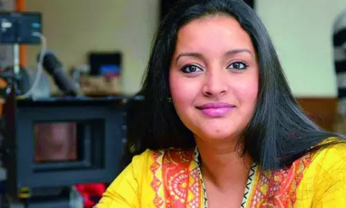 Renudesai Latest Post Goes Viral Renudesai Latest Post Goes Viral