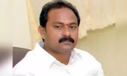 Alla Naani saya no Shortage Of Oxygen Alla Naani saya no Shortage Of Oxygen