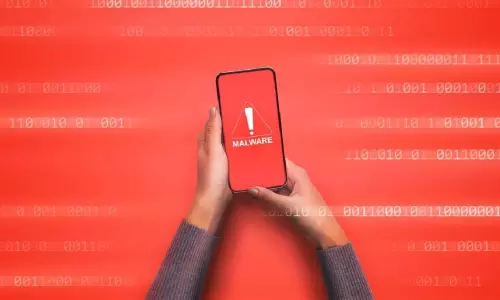 Remove These 8 Apps Your SmartPhone Immediately Remove These 8 Apps Your SmartPhone Immediately