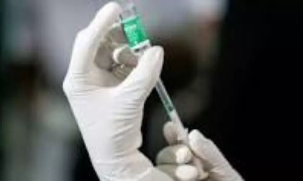 Central Government Reduced the Covid Vaccine Price Today | Covid Vaccine Price in India