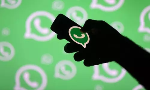 Dont Click Whats app Links Dont Click Whats app Links