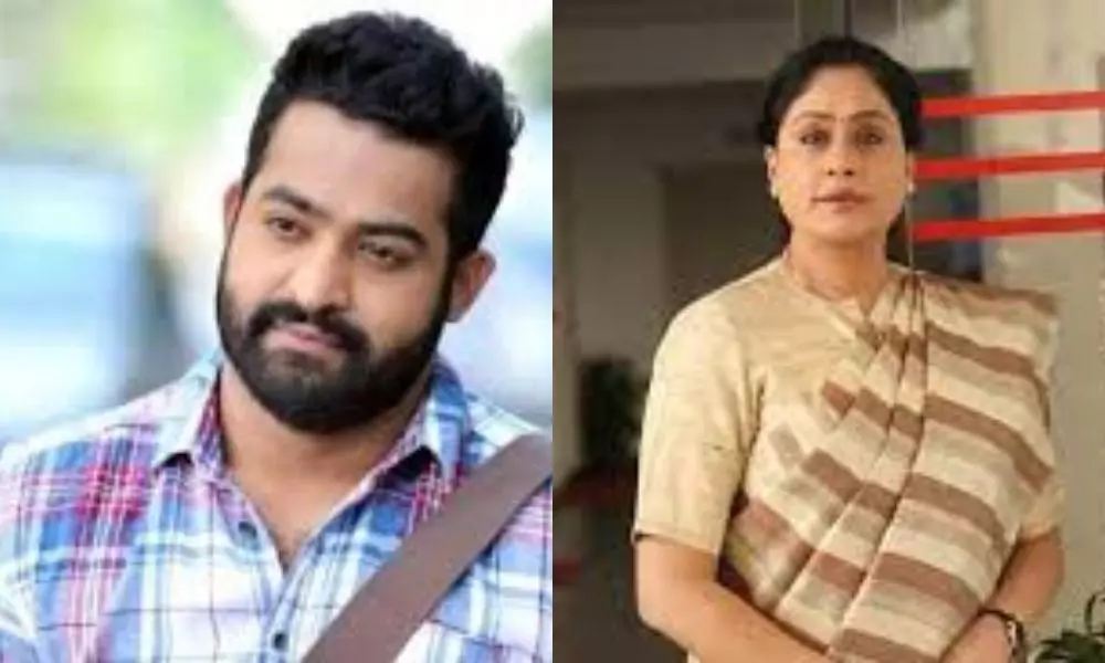 Ntr-Koratala siva Ntr-30 Movie Update