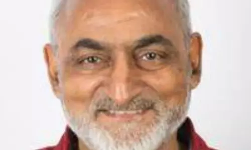 Corona Virus Survives for 2 Days in Drinking Water but is not Dangerous