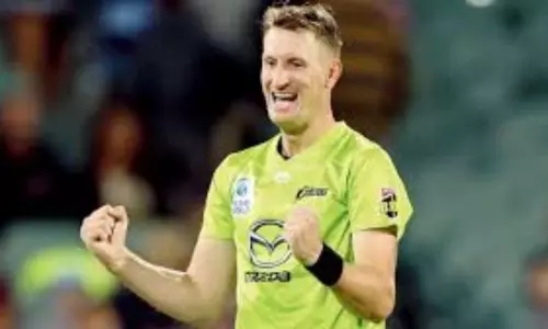 Morris says players want to keep people happy amid pandemic