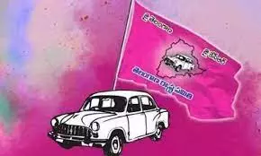 TRS Focus on Corporation And Municipal Elections
