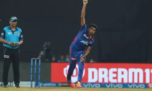 Controversy Over IPL During corona Boom