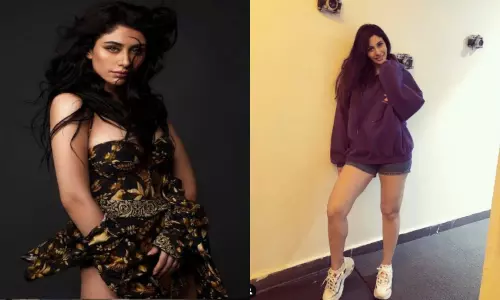 Warina Hussain Bollywood Actress Warina Hussain Bollywood Actress