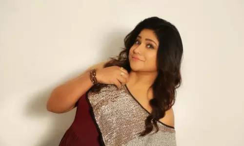 Big Boss Fame and Tollywood Actress Jyothi Sensational Comments