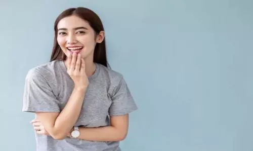 Summer Skin Care Tips