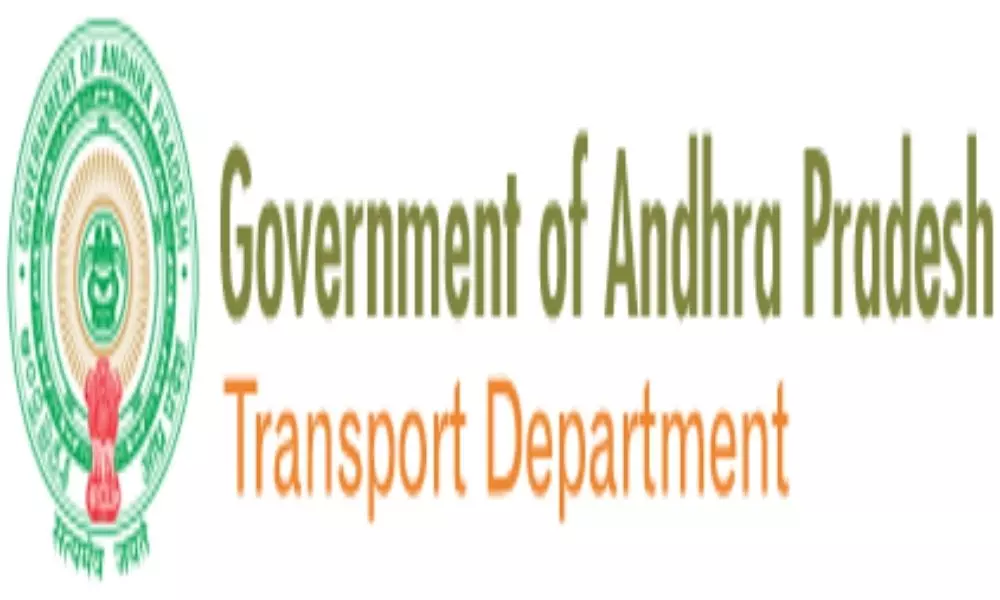 AP Transport Department Extended Last Date for Paying Motor Vehicle Tax to June 30 | Last Date for Vehicle Tax