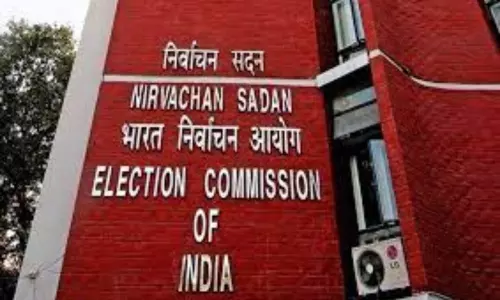 Central Election Commission Bans all Victorial Rallies Amid Corona Second Wave Pandemic