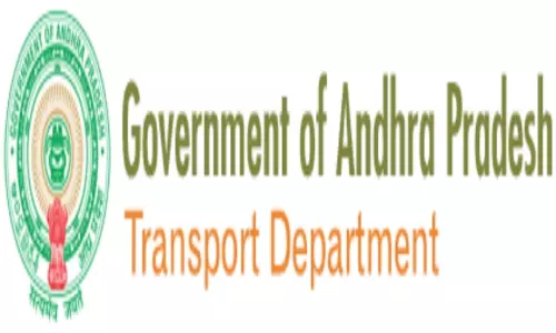 AP Transport Department Extended Last Date for Paying Motor Vehicle Tax to June 30 | Last Date for Vehicle Tax