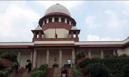 supreme court supreme court