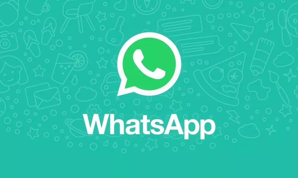Whatsapp New Upcoming Features in 2021 Disappearing Messages will Delete Within 24 Hours