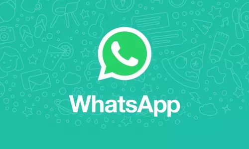 Whatsapp New Upcoming Features in 2021 Disappearing Messages will Delete Within 24 Hours Whatsapp New Upcoming Features in 2021 Disappearing Messages will Delete Within 24 Hours