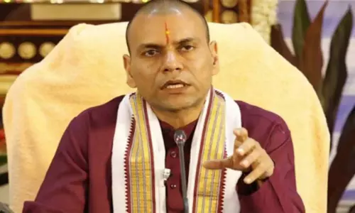 Andhra Pradesh: Anil Kumar Singhal said that It Has Been Decided To Do 100 Percent RTPCR Tests In Andhra Pradesh.