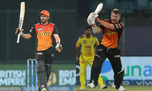 Chennai Super kings Target is 172 in 20 Overs