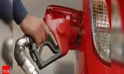 Petrol, Diesel Prices-29-04-2021-in-Hyderabad-Vijayawada-Delhi,Mumbai,Chennai,Telangana-Andhra Pradesh