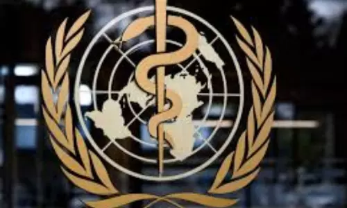 Indian Strain of B-1-617 Covid Variant Found in 17 Countries