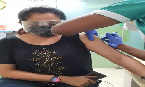 Ramya Krishnan Playing Bold Role Here Next Movie