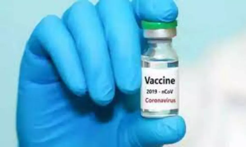 Mumbai Covid19 Vaccination Centres to be Closed for 3 Days to Amid Vaccine Shortage