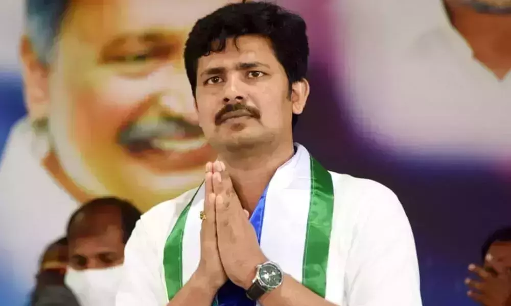 Tirupati Exit Poll: YSR Congress Party is Going to Retain the Seat