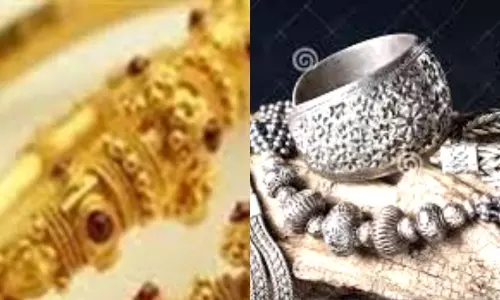 Gold-Silver-price-today-on-april-30th-2021-at-Hyderabad-Delhi-Vijayawada-Mumbai-Chennai