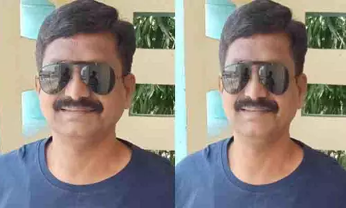 Telangana Municipal Elections 2021