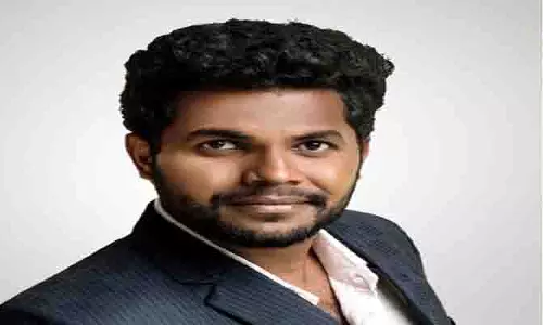 Wedding Card: కట్నాలు, కానుకలు అకౌంట్లో వేయండి..పెళ్లి ఆన్‌లైన్‌లో చూడండి