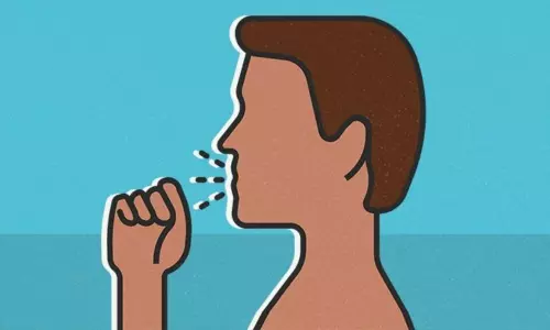 Best Natural Home Remedies for Dry Cough at Night