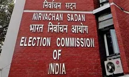 Assembly Election  Results: Election Commission Serious On Victory Rallies