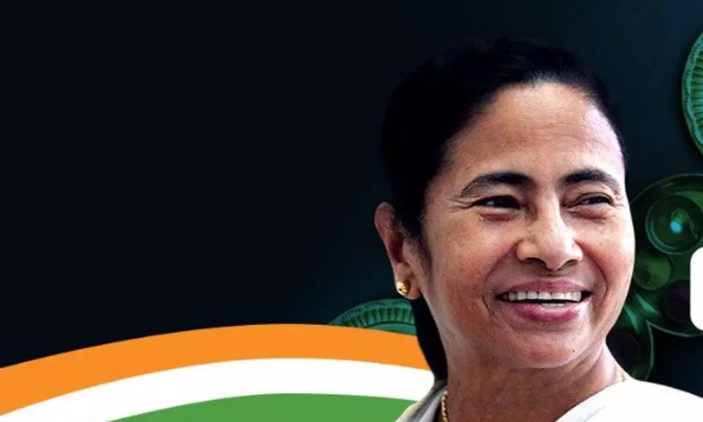 West Bengal Assembly Election 2021 Suspense Continues Over Nandigram Result