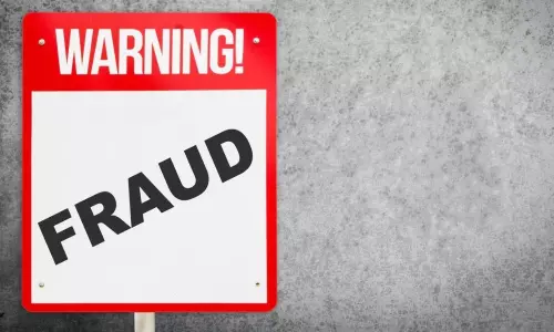 black marketing oxygen cylinders in Hyderabad