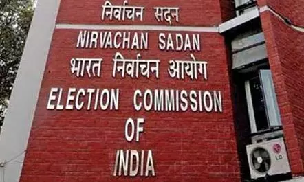 Assembly Election  Results: Election Commission Serious On Victory Rallies