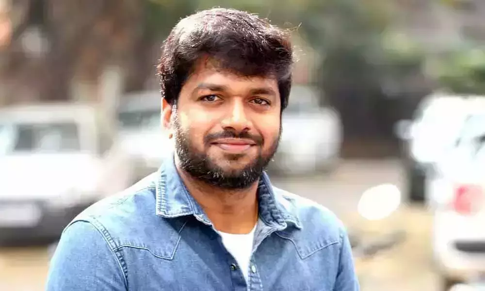 Anil Ravipudi plans a sequel for Sarileru Neekevvaru