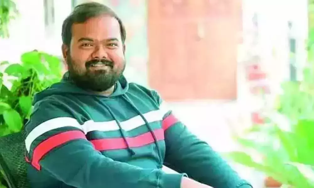 Successful Director to turn as an assistant director again? Successful Director to turn as an assistant director again?