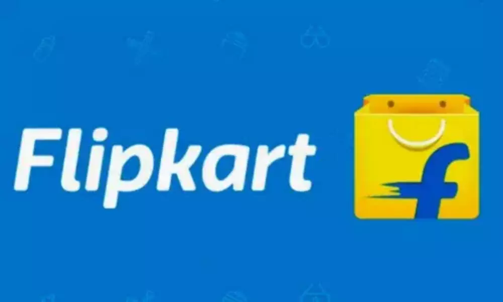 Flipkart savings day