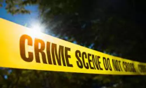 Covid Positive Patient Allegedly Assaulted Another Corona Patient in Odisha Hospital