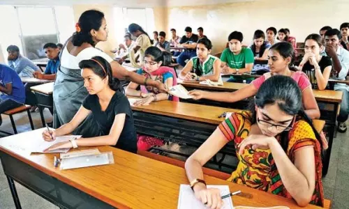 Neet Exams Postponed Due to CoronaVirus Neet Exams Postponed Due to CoronaVirus