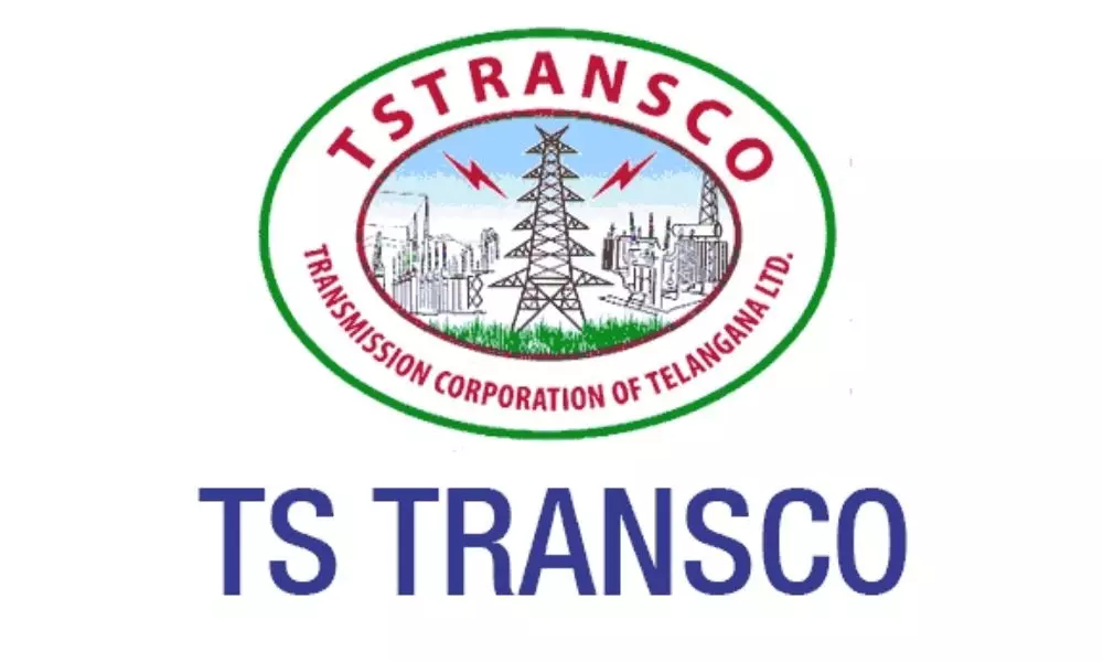 Devulapalli Prabhakar Rao says that the Covid Vaccine Would be Given to TS TRANSCO Employees Soon