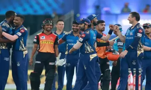 corona efect on ipl corona efect on ipl