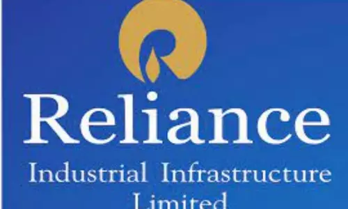 Reliance Industries Seek Special Permission to Fly in Israeli Experts for Training