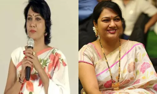 Hema Instagram live Comments Hema Instagram live Comments