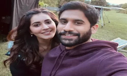 Thank You Movie Location Thank You Movie Location