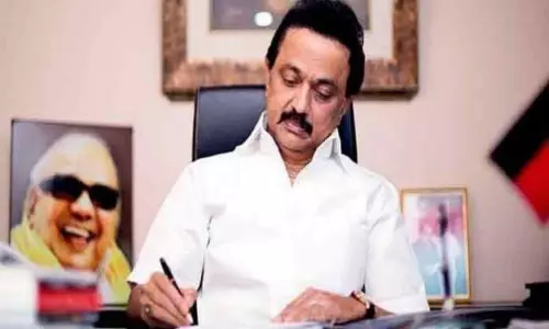 Muthuvel Karunanidhi Stalin Tamil nadu Cm Muthuvel Karunanidhi Stalin Tamil nadu Cm