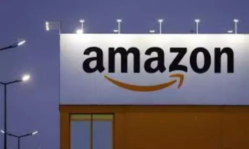 Shopping Portal Amazon Postpone Prime day Sale due to Corona