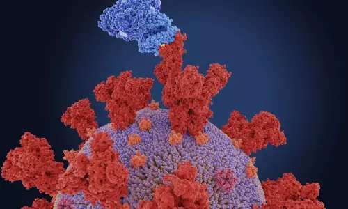 New Variation on the Corona Double Mutation is now More Dangerous