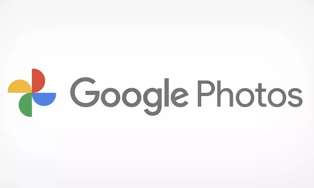 From 1st June, no more free Storage Google Photos