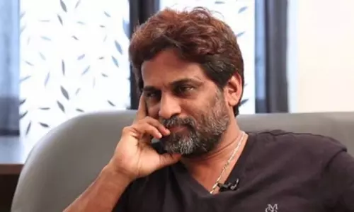 Corona: Journalist TNR Died Due to Coronavirus